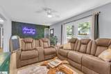 206 West Avenue - Photo 4