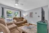 206 West Avenue - Photo 5