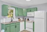 206 West Avenue - Photo 8