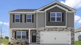 210 Alistar Avenue - Photo 1