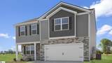 210 Alistar Avenue - Photo 2