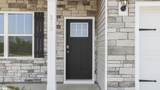 210 Alistar Avenue - Photo 3