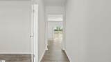 210 Alistar Avenue - Photo 4