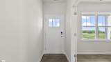 210 Alistar Avenue - Photo 5