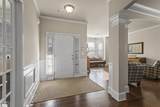 215 Marehaven Court - Photo 10