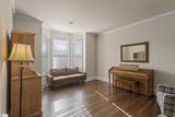 215 Marehaven Court - Photo 12