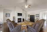 215 Marehaven Court - Photo 15