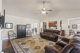 215 Marehaven Court - Photo 16
