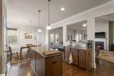 215 Marehaven Court - Photo 17