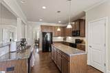 215 Marehaven Court - Photo 18