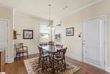 215 Marehaven Court - Photo 19