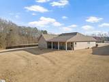 215 Marehaven Court - Photo 2