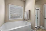 215 Marehaven Court - Photo 25