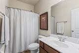 215 Marehaven Court - Photo 28