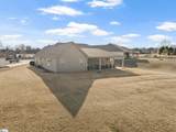 215 Marehaven Court - Photo 31
