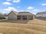 215 Marehaven Court - Photo 32
