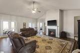 215 Marehaven Court - Photo 4