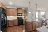 215 Marehaven Court - Photo 5