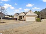 215 Marehaven Court - Photo 8