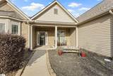 215 Marehaven Court - Photo 9