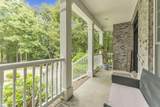 207 Devonhurst Drive - Photo 2