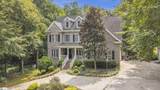207 Devonhurst Drive - Photo 5