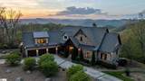 38 Falling Star Way - Photo 1
