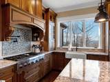 38 Falling Star Way - Photo 18