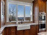 38 Falling Star Way - Photo 19