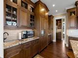 38 Falling Star Way - Photo 20
