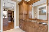 38 Falling Star Way - Photo 27