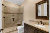 38 Falling Star Way - Photo 39