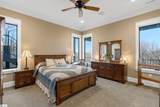 38 Falling Star Way - Photo 40