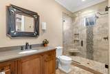38 Falling Star Way - Photo 41