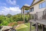 38 Falling Star Way - Photo 43