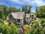 38 Falling Star Way - Photo 44