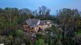38 Falling Star Way - Photo 45