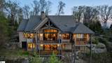 38 Falling Star Way - Photo 46