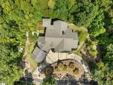38 Falling Star Way - Photo 47