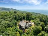 38 Falling Star Way - Photo 48