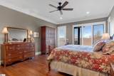 38 Falling Star Way - Photo 5