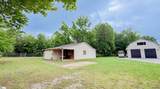 3474 414 Highway - Photo 25