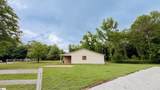 3474 414 Highway - Photo 26