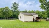 3474 414 Highway - Photo 27