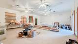 3474 414 Highway - Photo 28