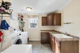 332 Brookview Drive - Photo 19