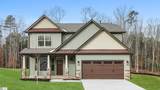 133 Estateside Drive - Photo 1