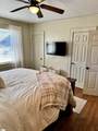 102 Mcmakin Drive - Photo 12