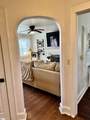102 Mcmakin Drive - Photo 13