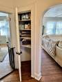 102 Mcmakin Drive - Photo 14